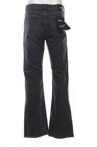 Мъжки дънки Replay, Размер M, Цвят Черен, Цена 58,79 €