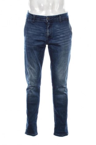 Herren Jeans Reserved, Größe XL, Farbe Blau, Preis € 18,99