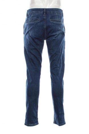 Herren Jeans Reserved, Größe XL, Farbe Blau, Preis € 18,99