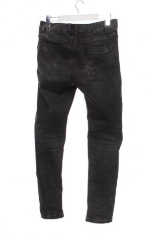 Herren Jeans Reserved, Größe S, Farbe Grau, Preis 12,99 €