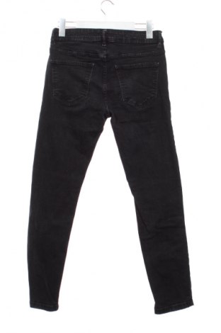 Pánské džíny  Reserved, Velikost S, Barva Černá, Cena  319,00 Kč