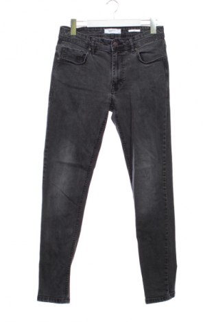 Pánské džíny  Reserved, Velikost S, Barva Šedá, Cena  319,00 Kč