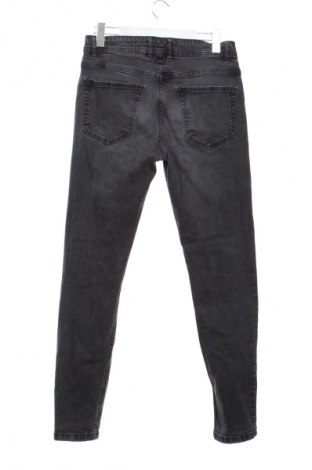 Pánské džíny  Reserved, Velikost S, Barva Šedá, Cena  319,00 Kč