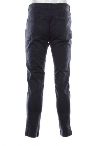 Мъжки дънки Reserved, Размер L, Цвят Син, Цена 11,24 €