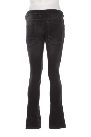 Męskie jeansy Revelation, Rozmiar M, Kolor Czarny, Cena 30,99 zł