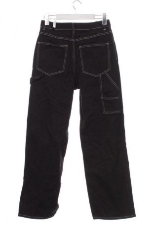 Férfi farmernadrág Review, Méret XS, Szín Fekete, Ár 8 264 Ft