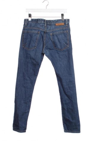 Pánské džíny  Review, Velikost M, Barva Modrá, Cena  589,00 Kč