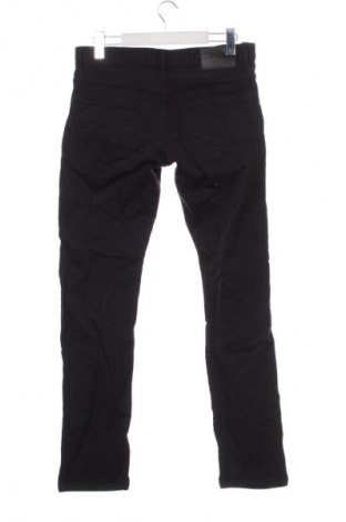 Herren Jeans S.Oliver, Größe M, Farbe Schwarz, Preis 27,29 €