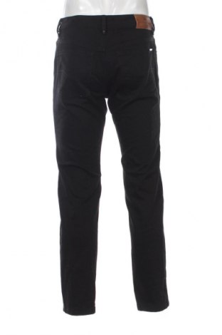 Herren Jeans S.Oliver, Größe M, Farbe Schwarz, Preis 31,99 €
