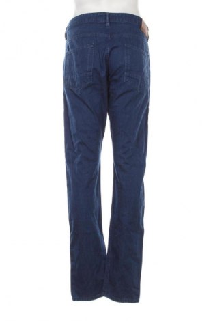 Herren Jeans Scotch & Soda, Größe L, Farbe Blau, Preis € 34,99