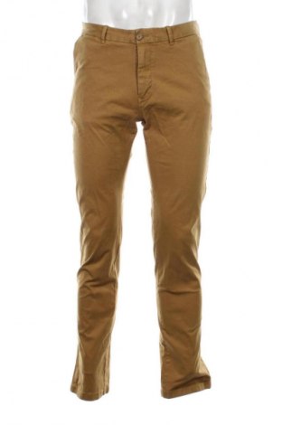 Pánské džíny  Scotch & Soda, Velikost M, Barva Žlutá, Cena  1 019,00 Kč