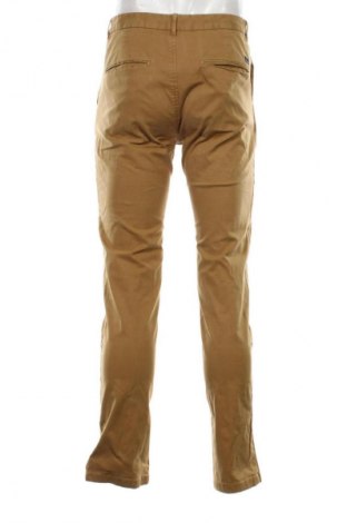 Pánské džíny  Scotch & Soda, Velikost M, Barva Žlutá, Cena  1 019,00 Kč