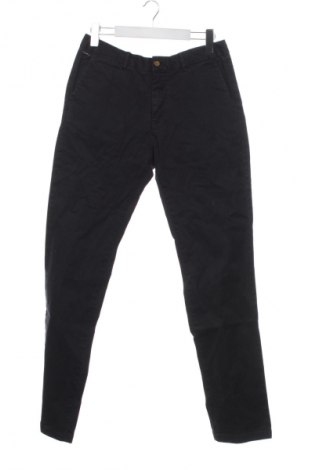 Pánské džíny  Scotch & Soda, Velikost M, Barva Černá, Cena  1 019,00 Kč