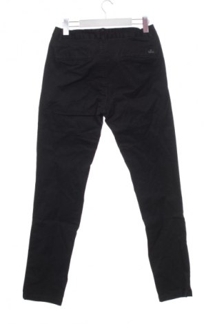 Pánské džíny  Scotch & Soda, Velikost M, Barva Černá, Cena  1 019,00 Kč