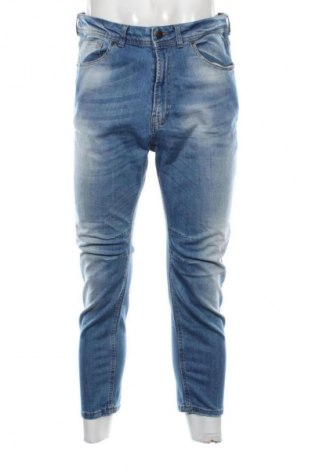 Pánské džíny  Scout, Velikost M, Barva Modrá, Cena  569,00 Kč