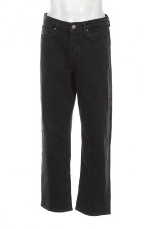 Мъжки дънки Selected, Размер M, Цвят Черен, Цена 43,45 €