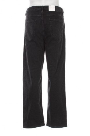 Мъжки дънки Selected, Размер M, Цвят Черен, Цена 43,45 €