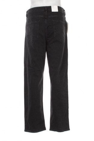 Pánské džíny  Selected, Velikost M, Barva Černá, Cena  1 479,00 Kč