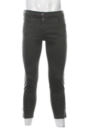 Мъжки дънки Sensational, Размер M, Цвят Зелен, Цена 2,04 €