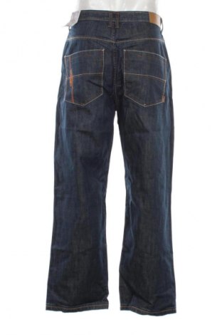Herren Jeans Seven Sins, Größe M, Farbe Blau, Preis 55,99 €