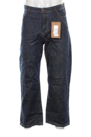 Pánské džíny  Seven Sins, Velikost S, Barva Modrá, Cena  1 579,00 Kč