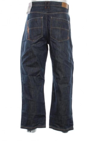 Pánské džíny  Seven Sins, Velikost S, Barva Modrá, Cena  1 579,00 Kč