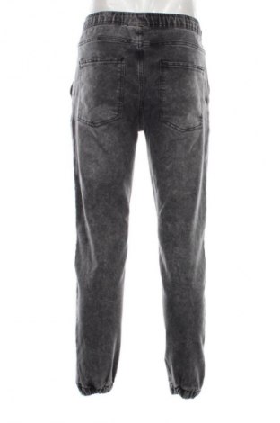 Férfi farmernadrág Sinsay, Méret M, Szín Szürke, Ár 3 389 Ft