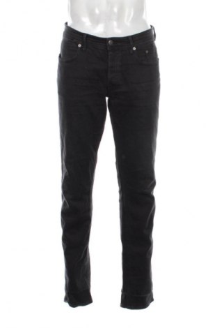 Pánské džíny  Siviglia, Velikost XL, Barva Černá, Cena  769,00 Kč