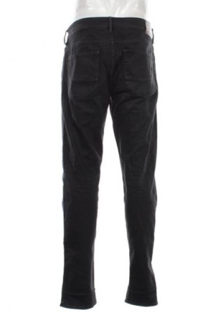 Pánské džíny  Siviglia, Velikost XL, Barva Černá, Cena  769,00 Kč