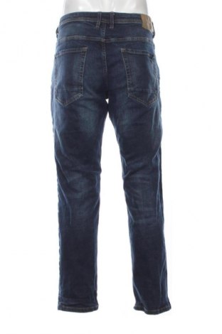 Herren Jeans Smog, Größe L, Farbe Blau, Preis € 26,99