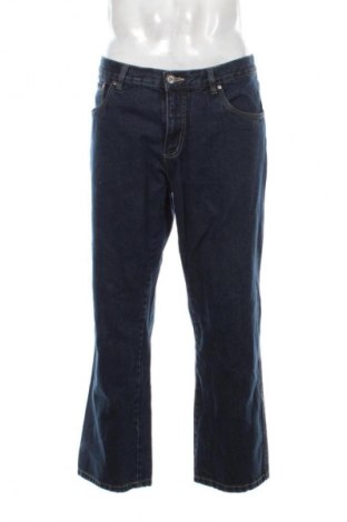 Мъжки дънки Stooker, Размер L, Цвят Син, Цена 9,20 €