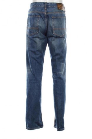 Herren Jeans Superdry, Größe L, Farbe Blau, Preis € 18,99