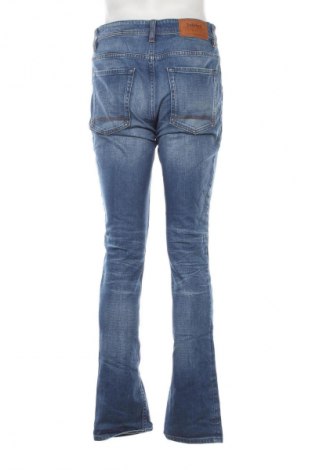 Pánské džíny  Timberland, Velikost M, Barva Modrá, Cena  509,00 Kč