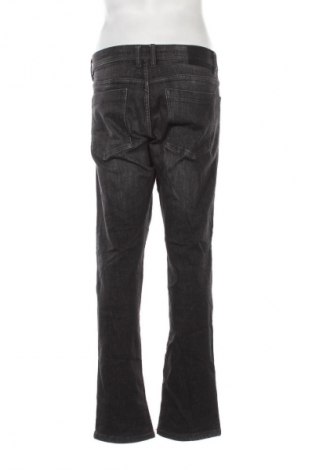 Pánské džíny  Tom Tailor, Velikost L, Barva Černá, Cena  239,00 Kč