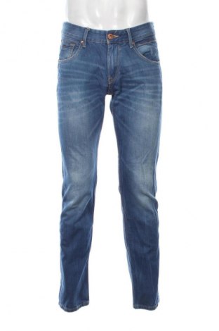 Herren Jeans Tom Tailor, Größe XL, Farbe Blau, Preis € 16,99