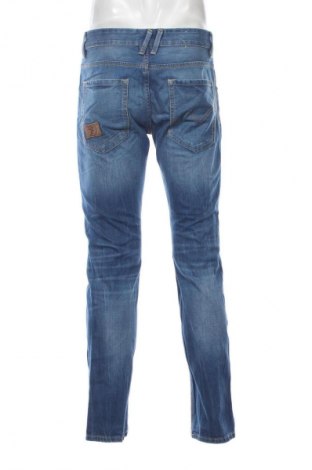 Herren Jeans Tom Tailor, Größe XL, Farbe Blau, Preis € 16,99