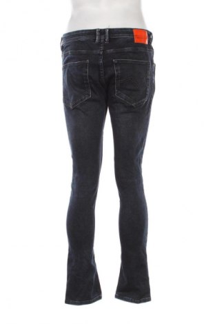 Pánské džíny  Tom Tailor, Velikost L, Barva Modrá, Cena  249,00 Kč