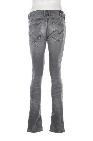Blugi de bărbați Tom Tailor, Mărime S, Culoare Gri, Preț 54,99 Lei
