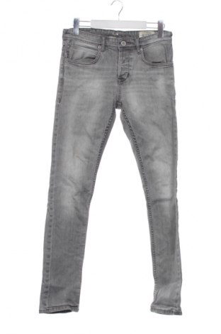 Мъжки дънки Tom Tailor, Размер M, Цвят Сив, Цена 11,75 €