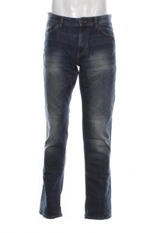 Pánské džíny  Tom Tailor, Velikost L, Barva Modrá, Cena  299,00 Kč
