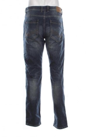 Pánské džíny  Tom Tailor, Velikost L, Barva Modrá, Cena  299,00 Kč