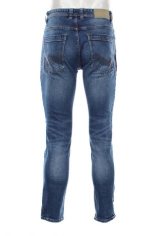 Мъжки дънки Tom Tailor, Размер M, Цвят Син, Цена 24,54 €