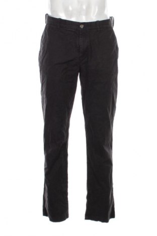 Pánské džíny  Tommy Hilfiger, Velikost L, Barva Černá, Cena  985,00 Kč