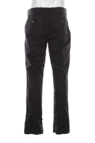 Pánské džíny  Tommy Hilfiger, Velikost L, Barva Černá, Cena  985,00 Kč