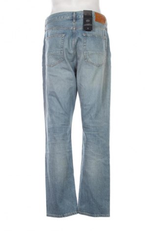 Férfi farmernadrág Tommy Hilfiger, Méret L, Szín Kék, Ár 59 579 Ft