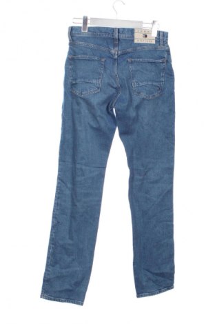 Herren Jeans Tommy Hilfiger, Größe S, Farbe Blau, Preis € 16,99