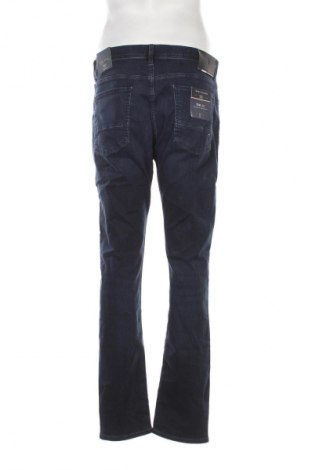 Męskie jeansy Tommy Hilfiger, Rozmiar L, Kolor Niebieski, Cena 589,99 zł