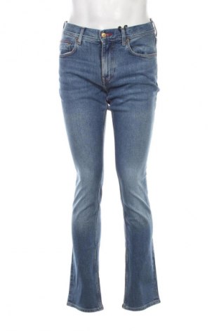 Herren Jeans Tommy Hilfiger, Größe M, Farbe Blau, Preis 122,99 €