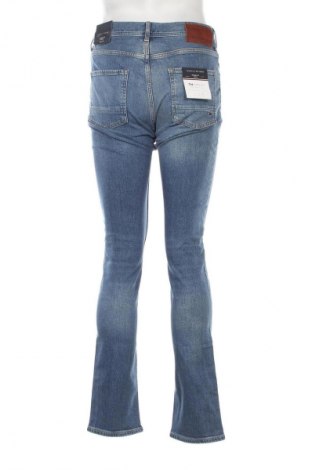 Herren Jeans Tommy Hilfiger, Größe M, Farbe Blau, Preis 122,99 €