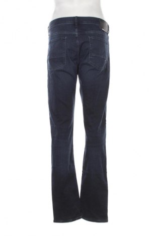 Herren Jeans Tommy Hilfiger, Größe XL, Farbe Blau, Preis € 147,99